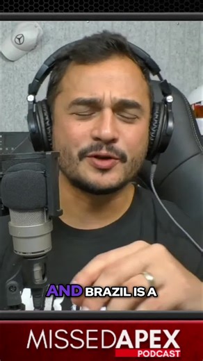 Brazil track is iconic. Hamilton's 2021 performance was legendary. So many overtaking opportunities! #F1 #Formula1 #Hamilton #BrazilGP #Motorsport