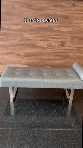 Cambia hasta 10 monedas de diferentes países con Money Exchange de Interbank