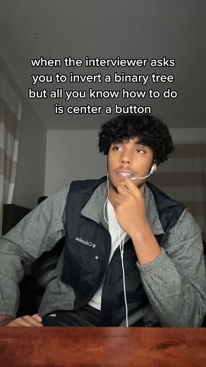 Overcoming Challenges in Coding: A Relatable Tale