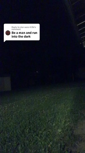 MetroMan2033 on TikTok