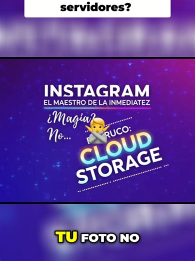 JavaScript_ Gestos y Scroll para tu Web (1)