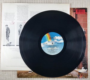 New Edition – Heart Break (1988)