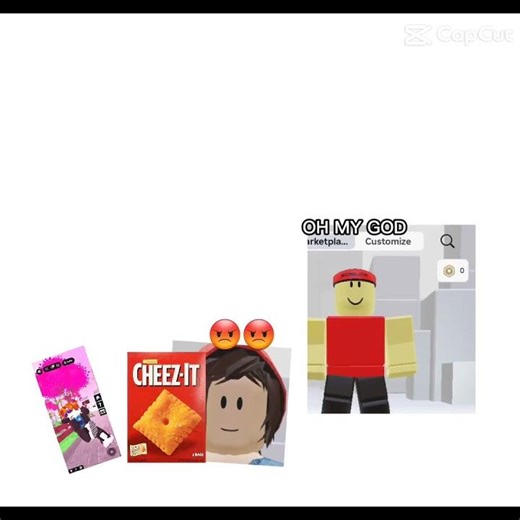 sub race and like race pls help