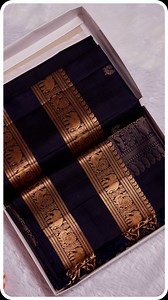 Official Numbers 9940911878, 9943399929 Be aware of scams Price 9000/- to 11000/- Premium Handloom Silk Saree With Silk Mark Hologram Janani Silk Mills Coimbatore No Return/Exchange For Slight Color Difference, Thread Pullings and Butta Holes. #womenjwellery001 #saree#sareelove#silksareeonline #trendingreels womenclothing womenfashion womwnstyle womeninbusiness womenstyleu womenbusiness womenempowerment WomenEmpowerment newclothingbrand newfasjionblogger newcollection trending reelsofinstagram v