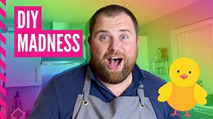 160K views · 1.4K reactions | DIY BBQ BACON & CHICKEN LOAF  Home-cooking using the famous Sweet Baby Ray's, give me a score!! #BeKind  | Food Review Club | Facebook