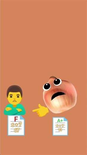 vídeo aleatório desg-