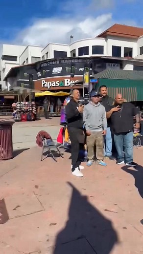 Pulled up to Ensenada and ran into some of the deported homies 💯 still surviving, still pushing. They showed mad love, shots, drinks, all that. But for me, it was just about standing with ’em humble, breaking bread, and respecting their struggle. Real recognizes real. #Ensenada #CaliHomies #DeportedButNotDefeated #RealRecognizeReal #ConejoStyle #BreakingBread #RazaUnida #HumbleEnergy #RespectTheStruggle #StreetWisdom #SurvivorsSpirit #FromTheSoil 🚢 share | Conejo
