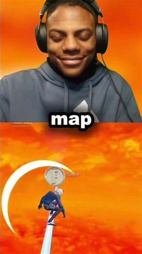 Speed Need This BEST XP Map to LEVEL UP in Fortnite Chapter 7! 👀