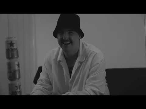 Enya - Only Time (CYRIL Remix)