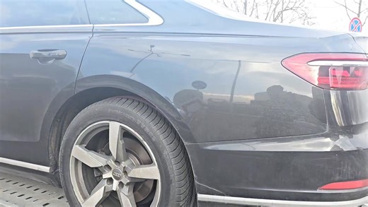 50K views · 1.8K reactions | Опаааааааа  Какво Пристигна Туко що Ауди А8L Брутална Гарантирано Най-Добата цена в Цяла Европа  | Ден и Нощ Auto Group | Facebook