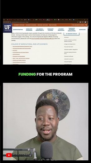 Top fully funded universities in the USA 🇺🇸🎓