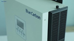 22 reactions |  Introducing our innovation - the Single Phase...