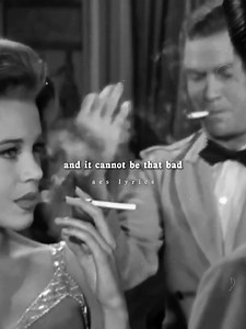 It's just a cigarette..... Princess Chelsea || The cigarette duet | Aes Lyrics