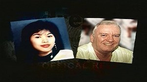 Watch Forensic Files Season 1 Episode 11 - A Vow of Silence