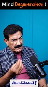 Heal YourSefl #RamVerma #NLP ##anxiety | Ram Verma