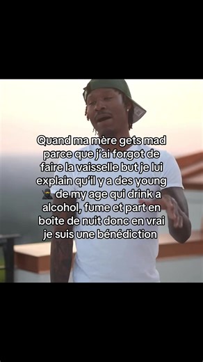 Vidéos de Dr. Junior (@dr.junior.fr) au sujet de duke dennis singing