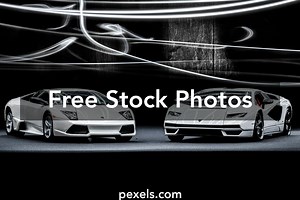 Free 32k Wallpaper Black Roses For Dekstop Photos