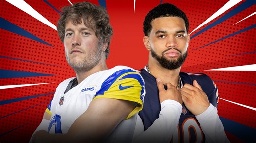 NFL playoffs LIVE! Divisional Round updates, scores, report, highlights on road to Super Bowl LX