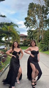 91K views · 1.9K reactions | Hello Maybe Perez ✨﫶 | Charisma Carenan | Facebook