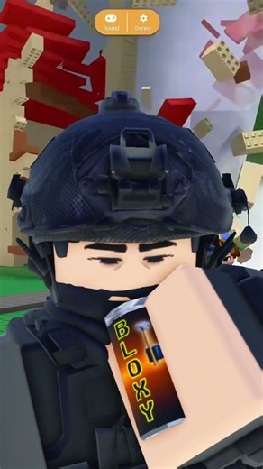 Chilling Playing Natural Disasters! #roblox #robloxedit #edit #memes #robloxmemes #funny