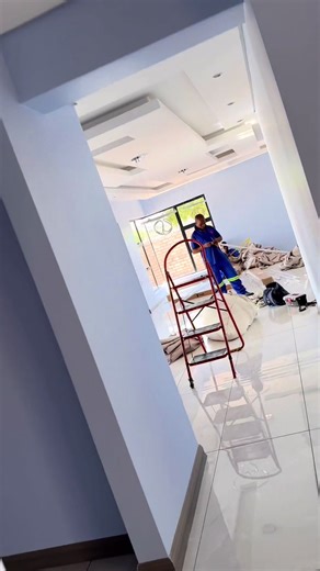 Choosing the Perfect Curtains and Blinds for Your Home