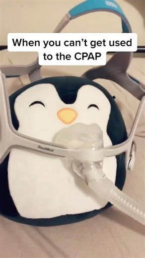 CPAP Problems Solved #cpap #cpapmachine #sleepapnea