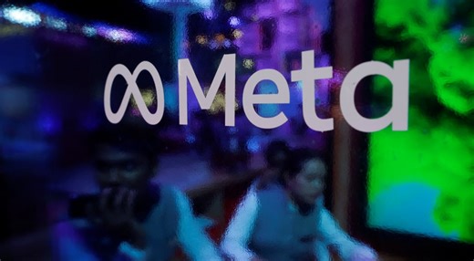 Meta reveals number of accounts banned in Australia due to new social media law