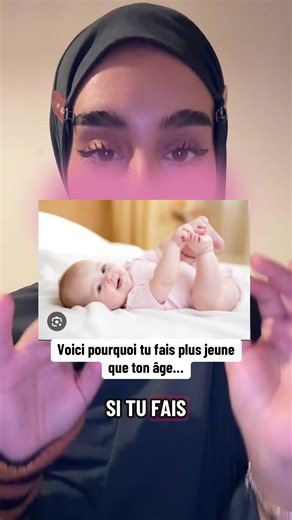 Quelle théorie ….#age #croissance #enfance #trauma