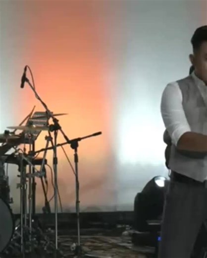 Masterpiece Lagu Iban: Bila Bedega Ganti Senggang | Official Music Video