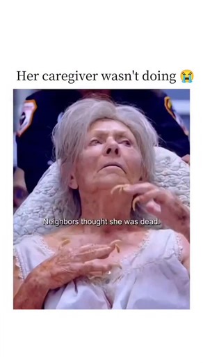 MEMES HUB on Instagram: "🎬 Nurse Jackie (2009–2015) A dark comedy-drama that follows Jackie Peyton, a brilliant but flawed emergency room nurse in New York City. On the surface, she’s a caring, quick-thinking nurse who saves lives every day — but behind the scenes, she struggles with a painkiller addiction, complicated relationships, and the pressures of balancing work, motherhood, and morality. The show stands out for its realistic hospital setting, sharp humor, and raw portrayal of addiction 