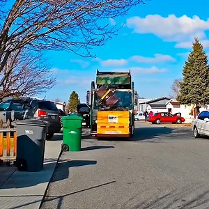 Amazing good job!!! | Chandan sharmaart