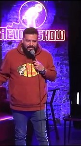 Un caballero | Carlos Mosco