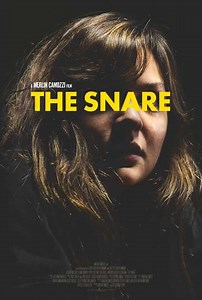 The Snare - Movie