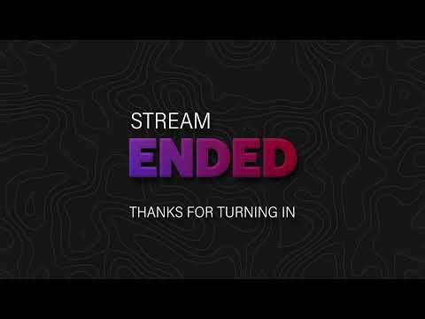 DevOps Labs Walkthrough - Test Stream