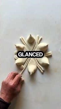 During My Annual Review My Manager Read Back Something I Had Said In A Private Conversation Six.....