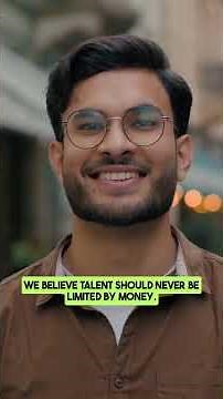 Jobless ? Get 10+ Free IT Courses | Network Kings