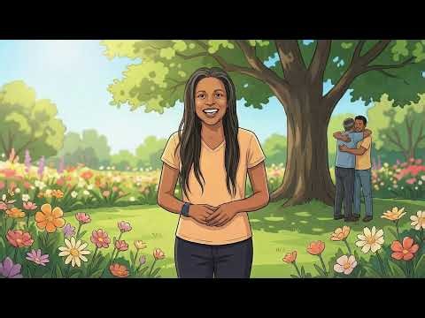 Hungry for the Living GOD