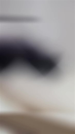 Don Sizwe Eyewear Optometrist (@donsizweeyewearoptoms)’s videos with original sound - Yano Lyrics