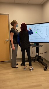 15 reactions | At Albany Med Outpatient Physical and Occupational...