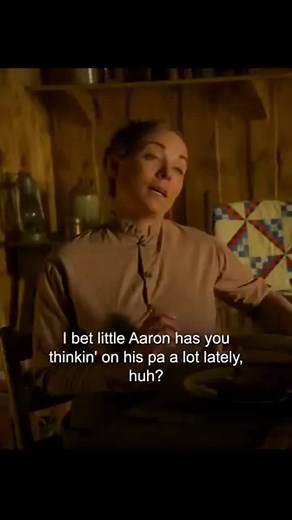 Movie.Zone.HQ on Instagram: "🎬 The "Love Comes Softly" film series is a collection of Christian-themed historical romance movies based on the book series by Janette Oke. Set in the American frontier during the 19th century, the series primarily follows the lives and challenges of the Davis family as they navigate love, loss, faith, and family over several generations. Here’s an overview of the films in the series: 1. Love Comes Softly (2003) The story begins with Marty Claridge, who, after the