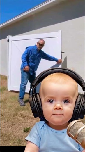 uphill gate hinge swanhinge.com