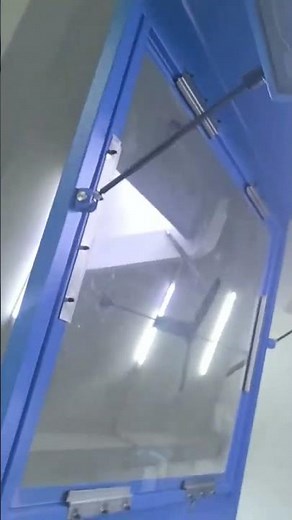 Efficient Epoxy Resin Potting for Large-Scale Manufacturing Lines