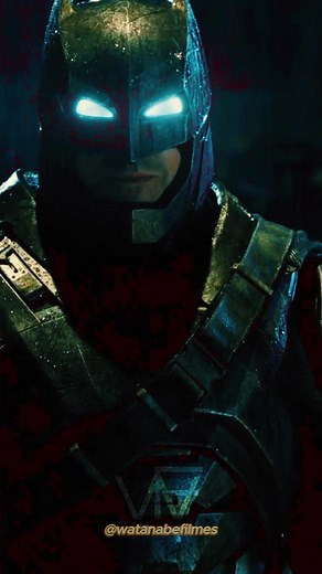 Batman vs Superman part1 - #filmeseseries #batmanvssuperman #cenasdefilme #cortesdefilmes #herois #marvelstudios