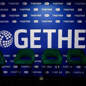 Twelve Equality Experts Appointed To EFL Advisory Board