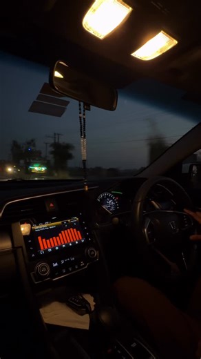 ZAYNN on Instagram: "🫠❤️‍🩹 . . . . . . #cars #driving #reels #reelsinstagram #speed #toyota #highway #fyp #toyotagrande #grande"