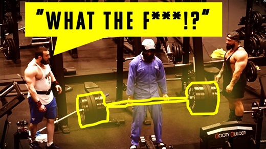 47K views · 899 reactions | I literally ranked 20 of Anatoly's BEST Pranks ! – Funny Videos | Funny Gym Pranks | Facebook