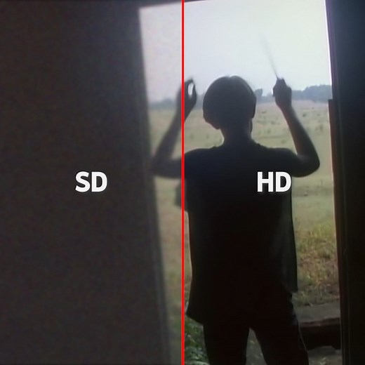 On this day in 1987, the second single from DOCUMENT, "It's the End of the World As We Know It (And I Feel Fine)" was released. We're celebrating the single's 34th anniversary with a newly restored HD version of the iconic video, directed by Jim Herbert. Watch and subscribe to R.E.M. on YouTube now: https://www.youtube.com/watch?v=Z0GFRcFm-aY | R.E.M.