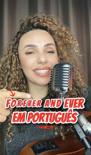 Traduções Cantadas: Viagem Musical Direto dos Anos 70
