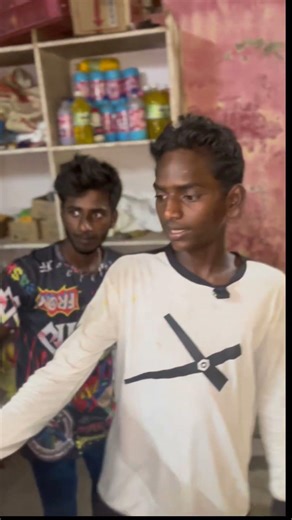 comedy with shop owner in customer #comedy #funny #shopowner