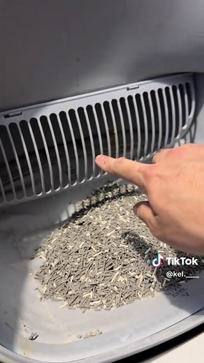 Ultimate Stainless Steel Automatic Litter Box Review